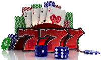 777-casino