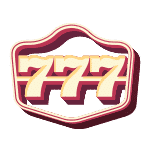 777 Logo