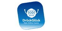DrückGlück casino