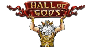 Hall-of-Gods
