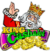 King-cashalot