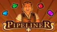 pipeliner