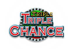 Triple-Chance