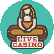 cashmio-casino