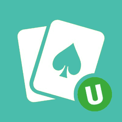 unibet-casino