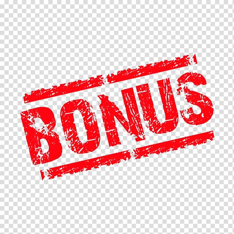Online Casino Bonus Ohne Einzahlung 2021 - Bonus Bis Zu 3000€