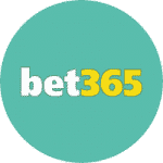 Bet 365 casino logo