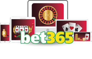 Bet365