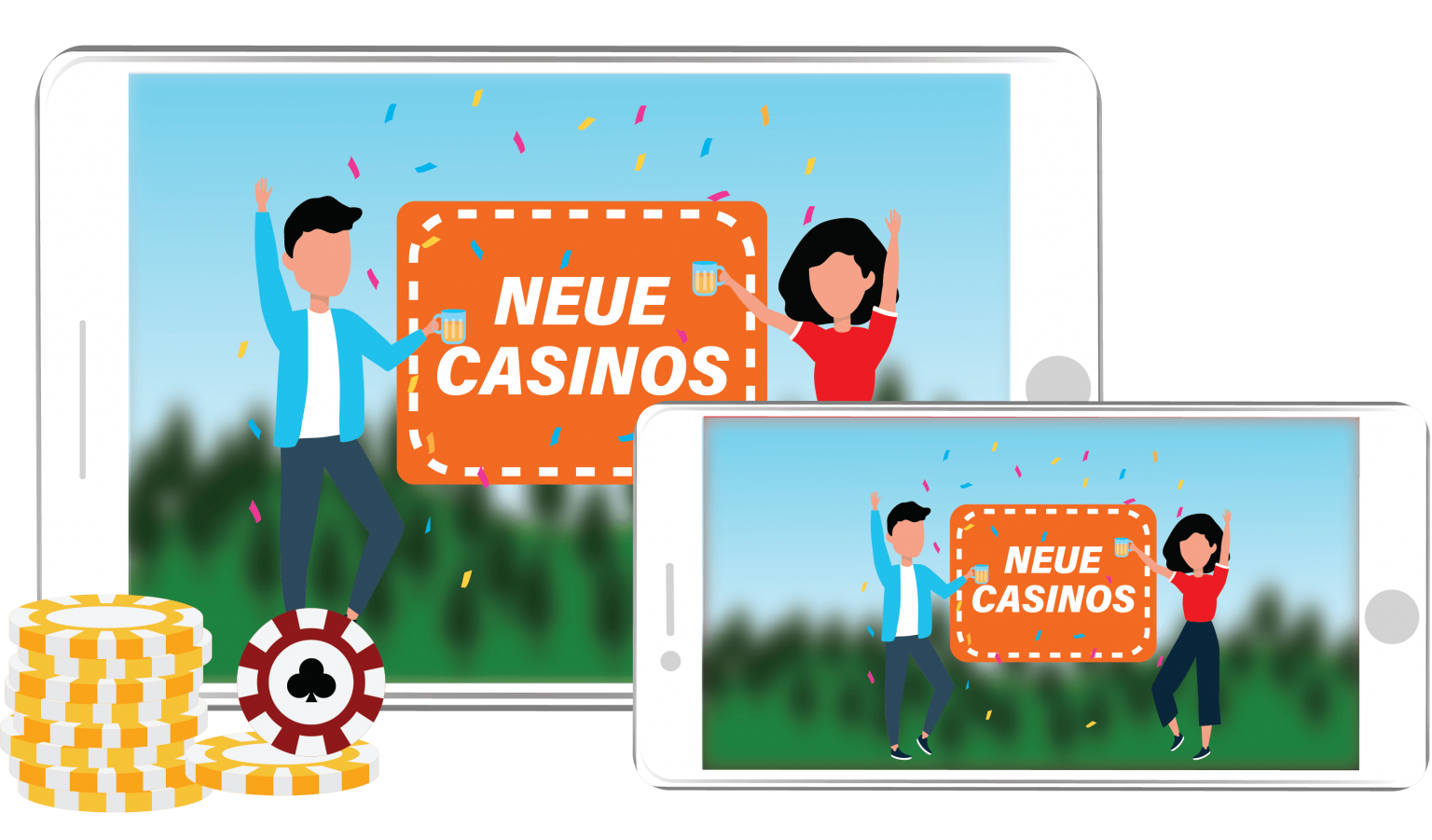 online casino kostenlos