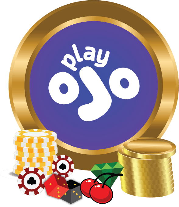 Play Ojo