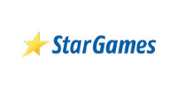 StarGames