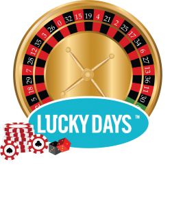 Lucky Days