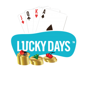 LuckyDays Casino