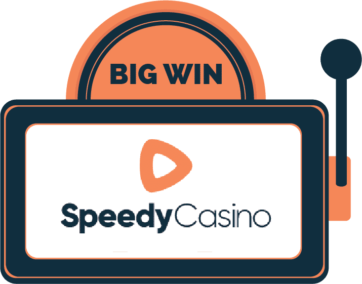 Speedy casino