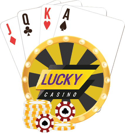 lucky casino 999