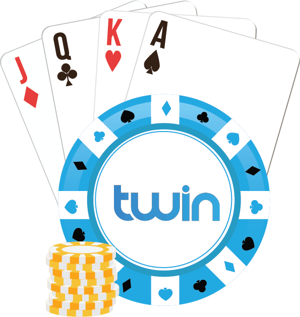 Casino Twin