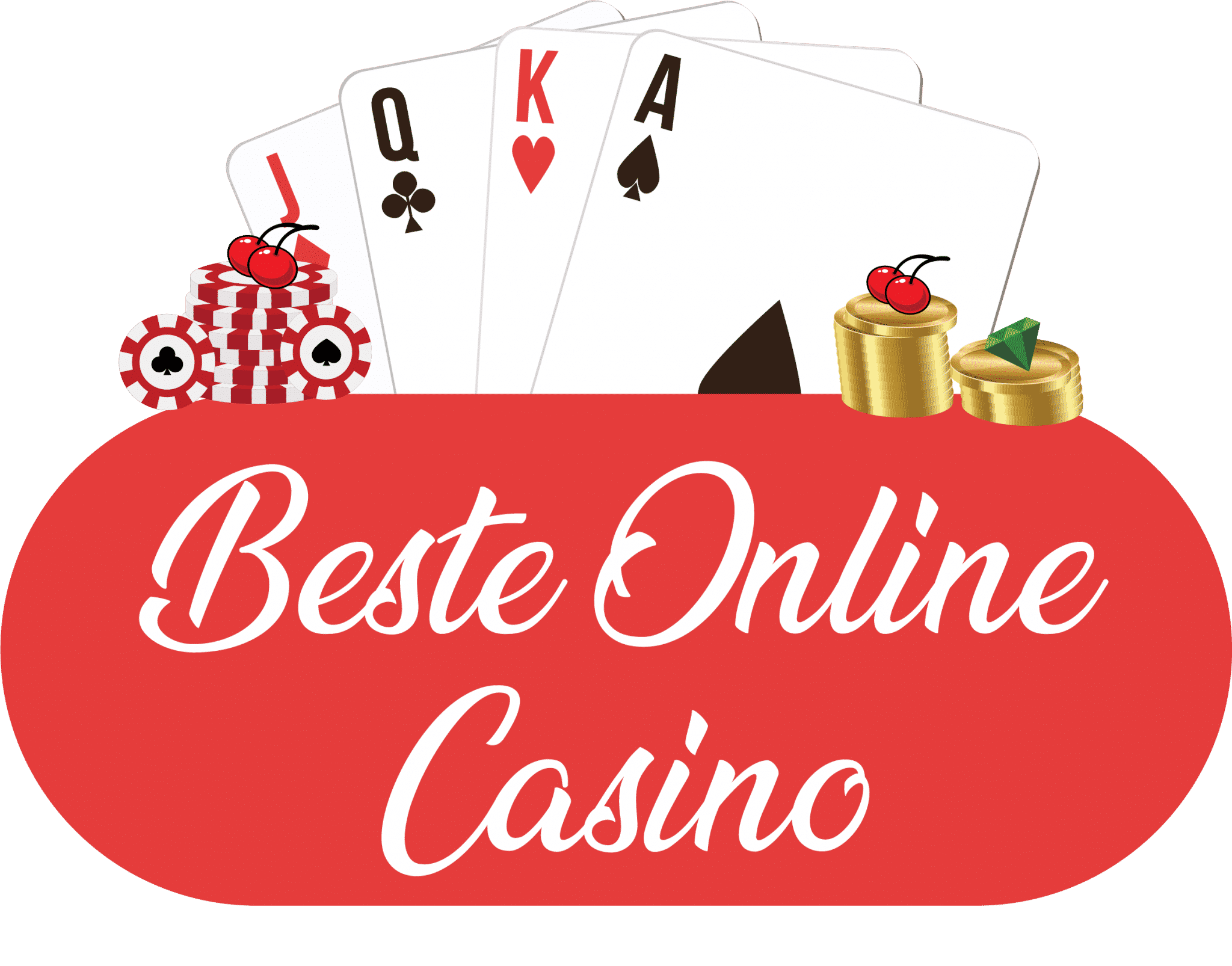 magyar casino online