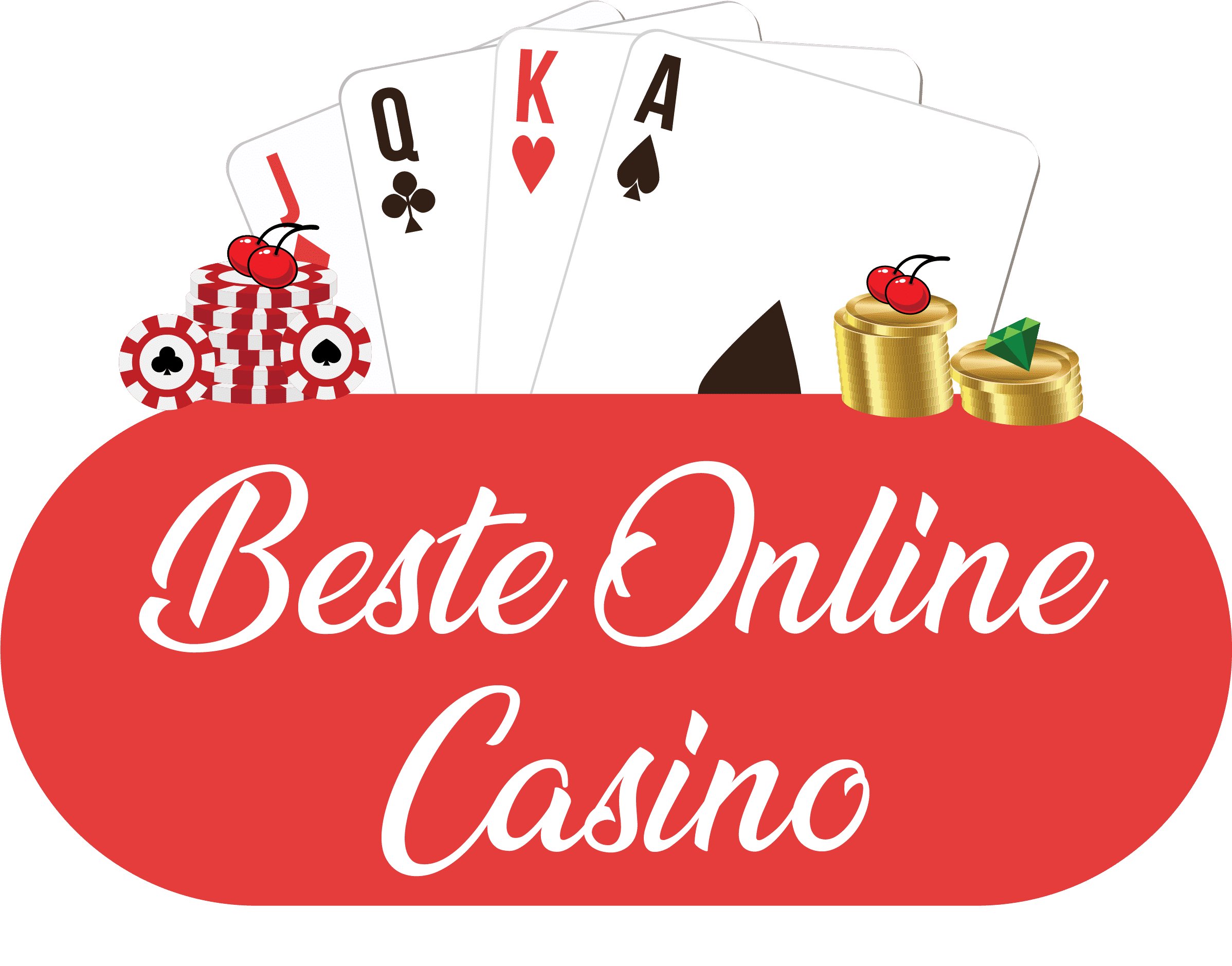 Beste casino Bonus