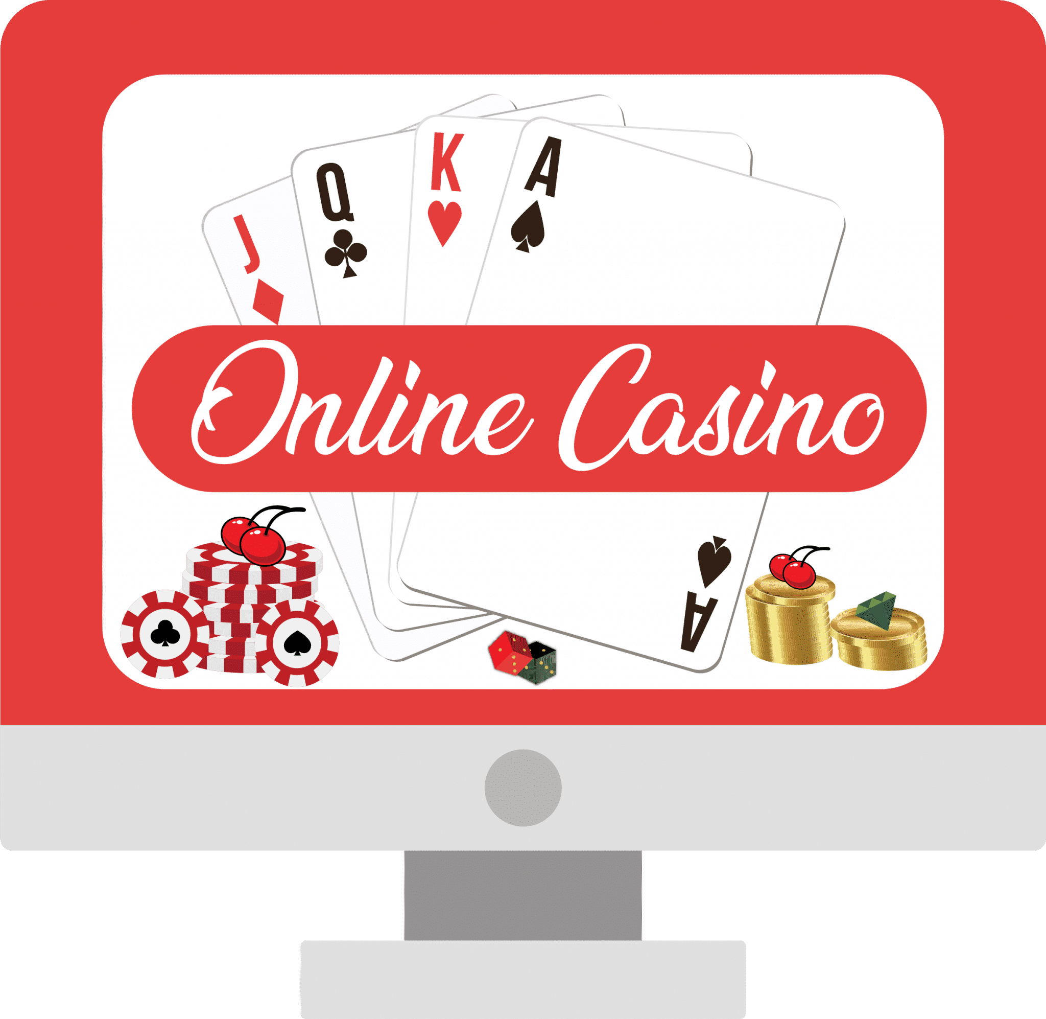 online casino aktier